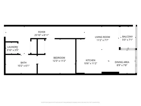 1720 South Michigan Avenue Chicago IL 60616