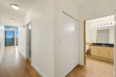 1720 South Michigan Avenue Chicago IL 60616