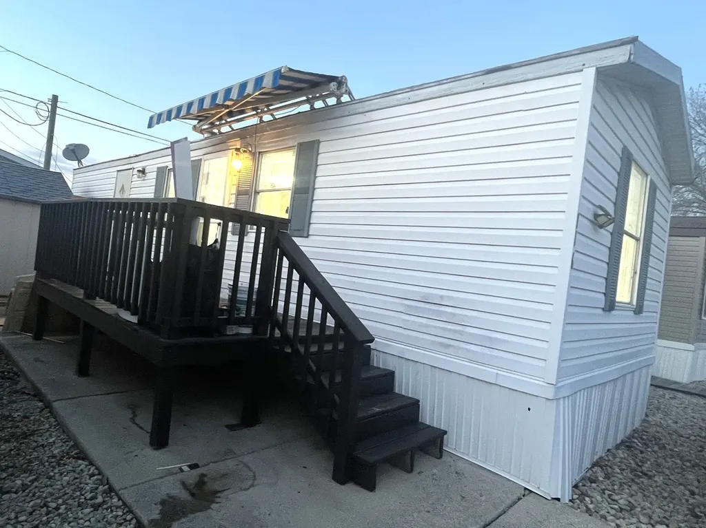 9001 South Cicero Avenue Oak Lawn IL 60453