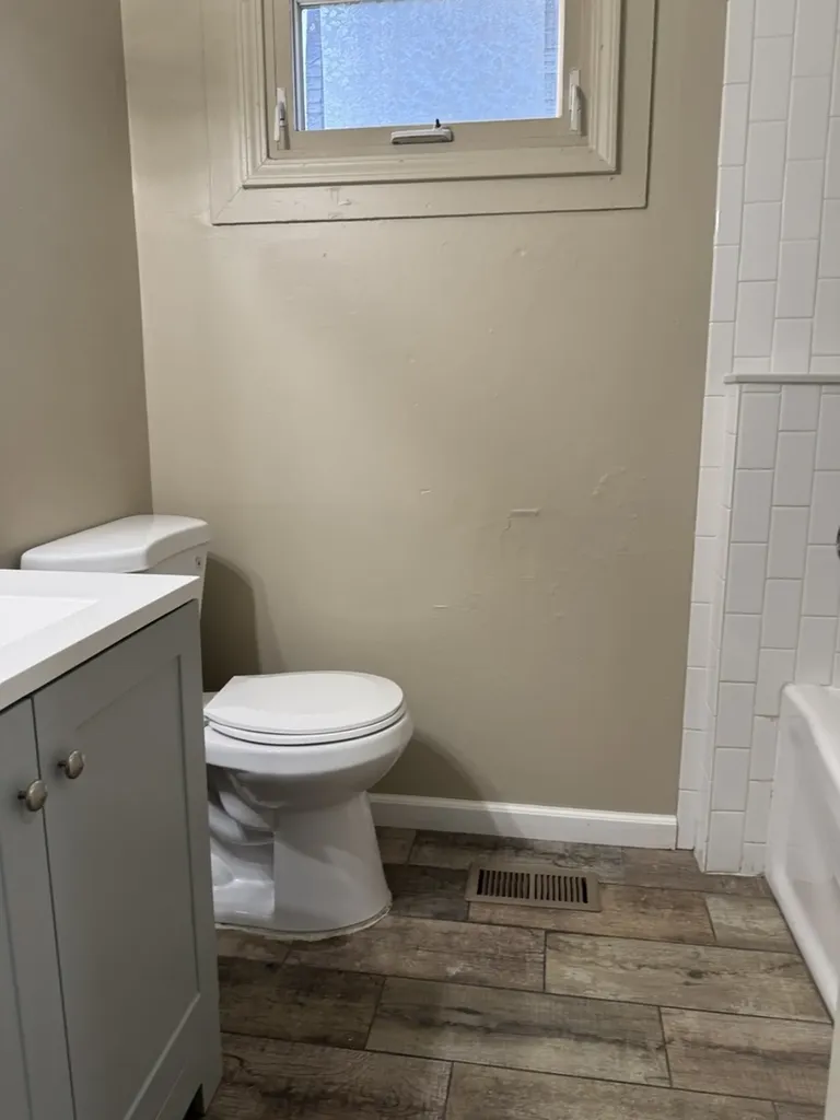 4764 South Shields Avenue Chicago IL 60609
