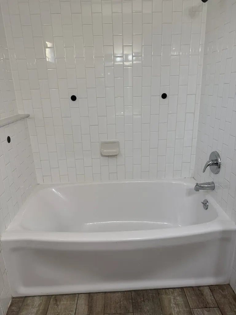 4764 South Shields Avenue Chicago IL 60609