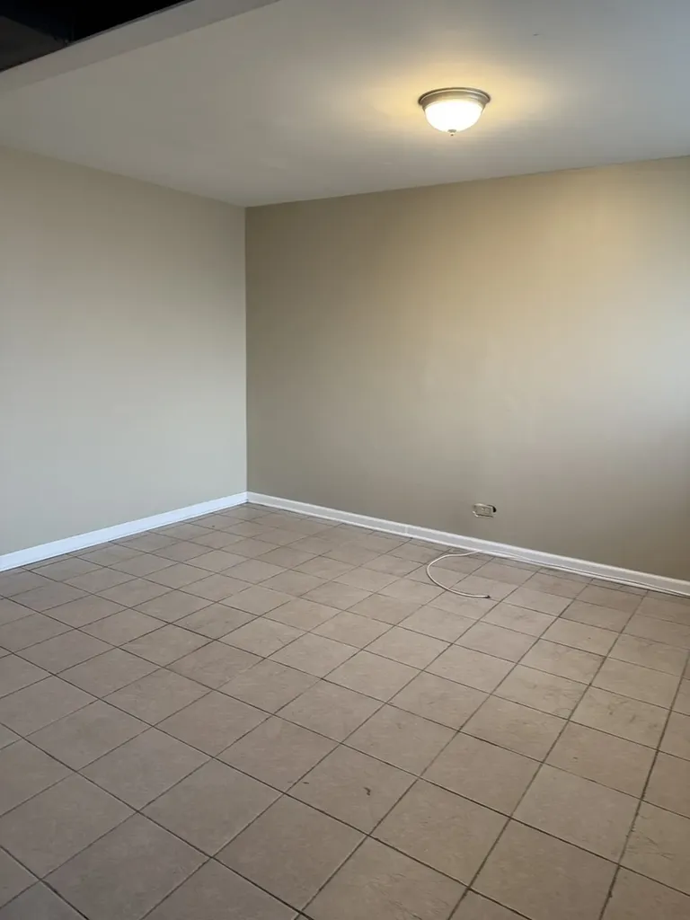 4764 South Shields Avenue Chicago IL 60609