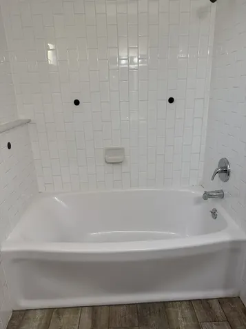 4764 South Shields Avenue Chicago IL 60609