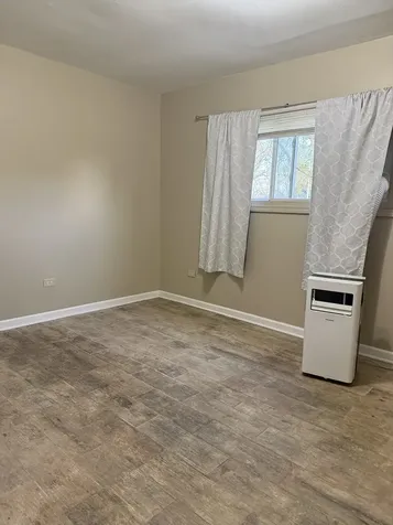 4764 South Shields Avenue Chicago IL 60609