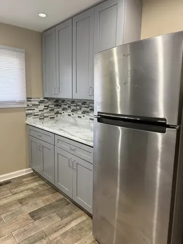 4764 South Shields Avenue Chicago IL 60609