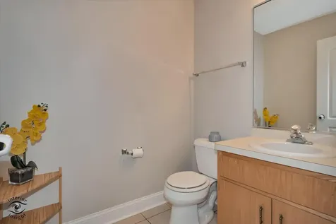 8590 Tullamore Drive Tinley Park IL 60487