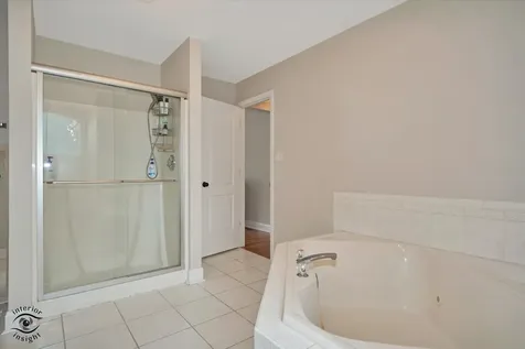 8590 Tullamore Drive Tinley Park IL 60487