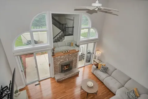 8590 Tullamore Drive Tinley Park IL 60487