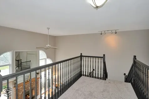 8590 Tullamore Drive Tinley Park IL 60487