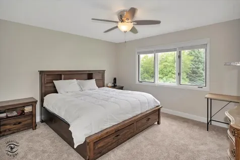 8590 Tullamore Drive Tinley Park IL 60487