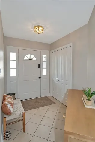8590 Tullamore Drive Tinley Park IL 60487