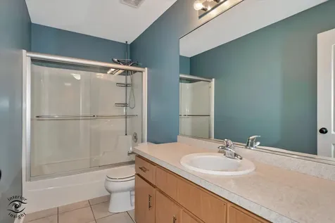 8590 Tullamore Drive Tinley Park IL 60487