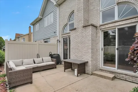8590 Tullamore Drive Tinley Park IL 60487