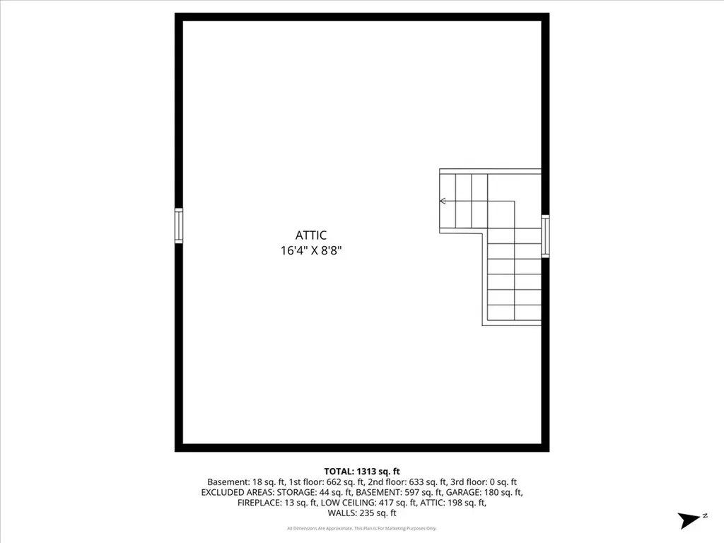 747 Watson Street Aurora IL 60505