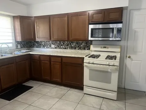 15202 Meadow Lane Dolton IL 60419