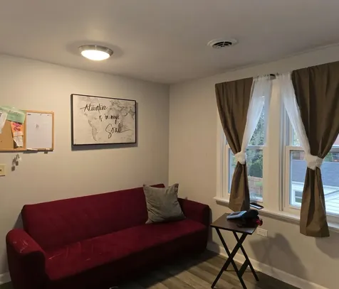 8643 Ferris Avenue Morton Grove IL 60053