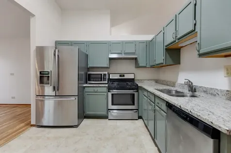 1791 Barnhill Drive Mundelein IL 60060