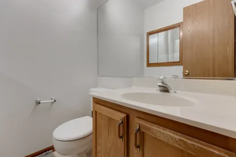 1791 Barnhill Drive Mundelein IL 60060