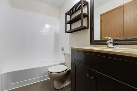 1791 Barnhill Drive Mundelein IL 60060