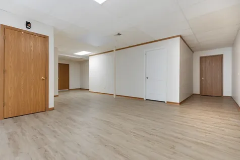 1791 Barnhill Drive Mundelein IL 60060