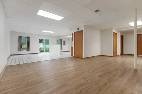 1791 Barnhill Drive Mundelein IL 60060
