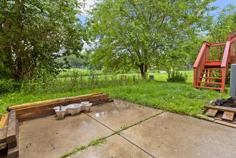 1791 Barnhill Drive Mundelein IL 60060