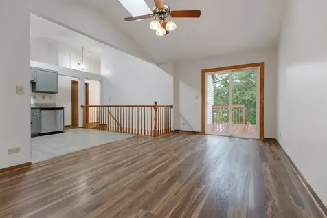 1791 Barnhill Drive Mundelein IL 60060