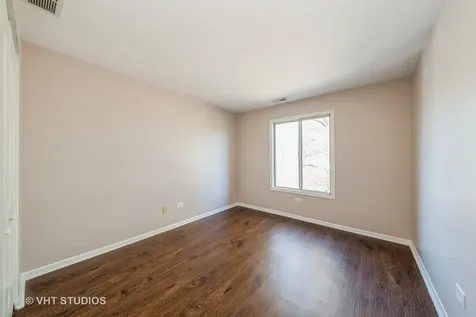 841 Cross Creek Court Roselle IL 60172