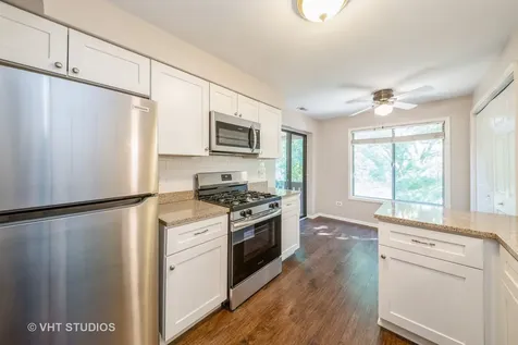 841 Cross Creek Court Roselle IL 60172