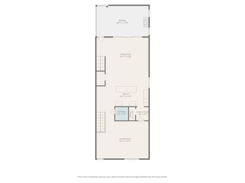 3740 North Racine Avenue Chicago IL 60613