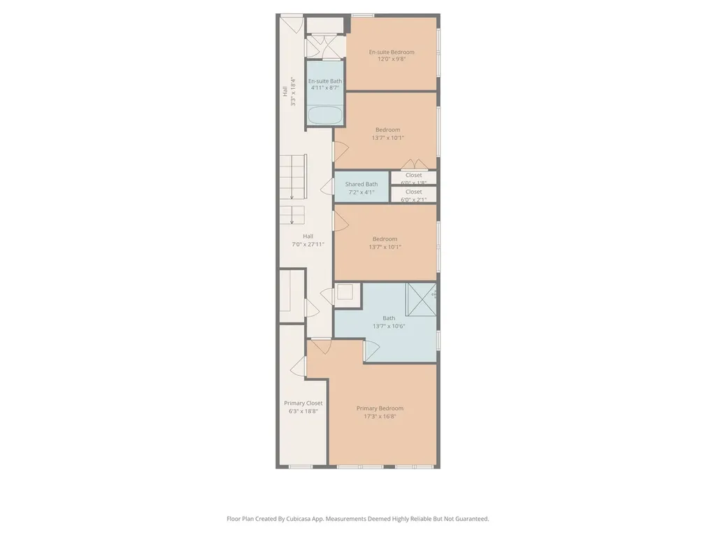 3740 North Racine Avenue Chicago IL 60613