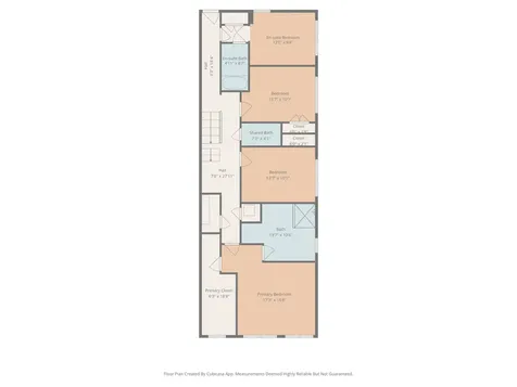 3740 North Racine Avenue Chicago IL 60613