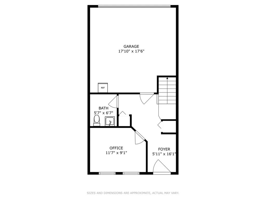 1053 North Kingsbury Street Chicago IL 60610