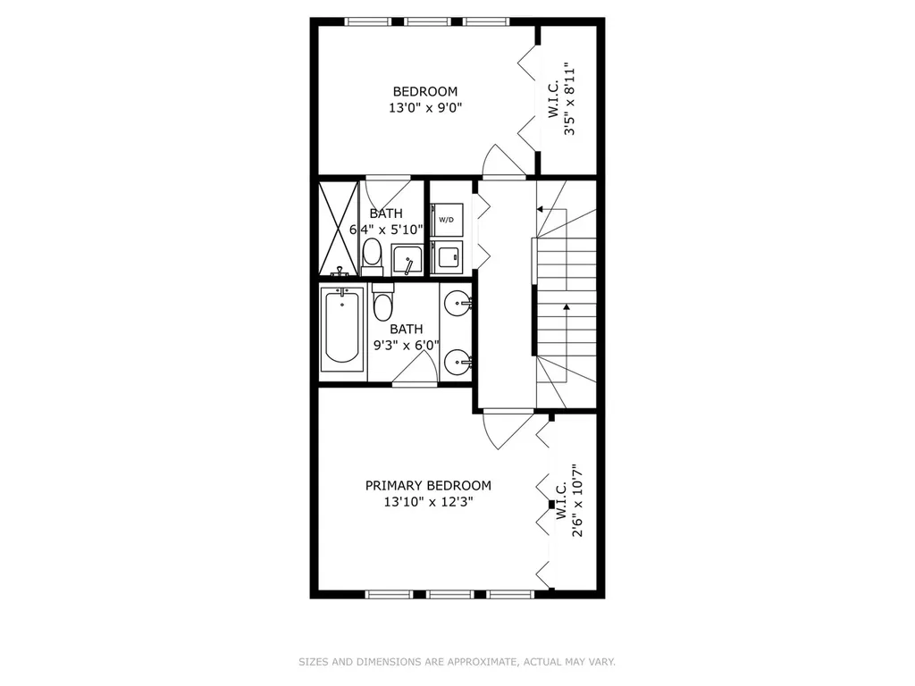 1053 North Kingsbury Street Chicago IL 60610