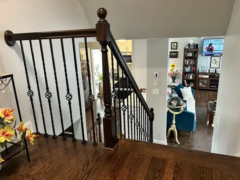 16625 Kenwood Avenue South Holland IL 60473