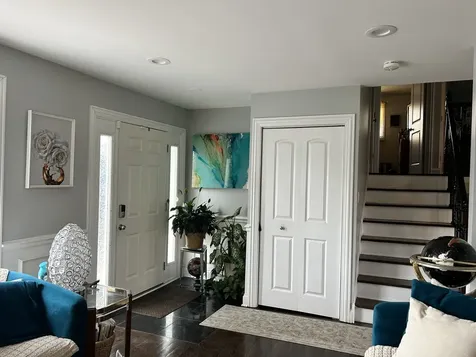 16625 Kenwood Avenue South Holland IL 60473