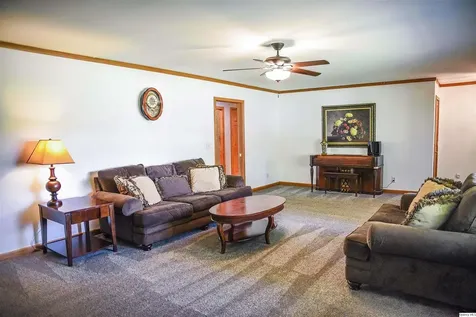 3210 Golf Drive Quincy IL 62301