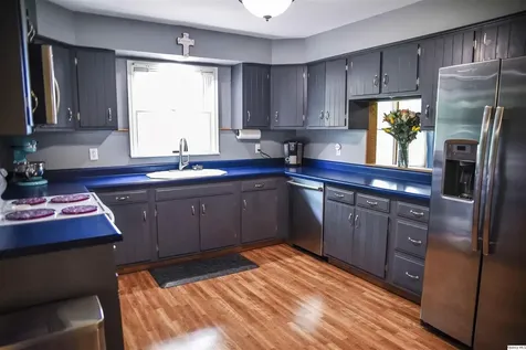 3210 Golf Drive Quincy IL 62301