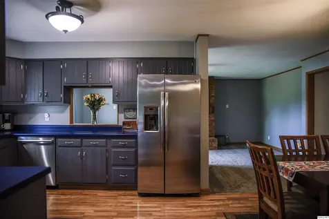 3210 Golf Drive Quincy IL 62301