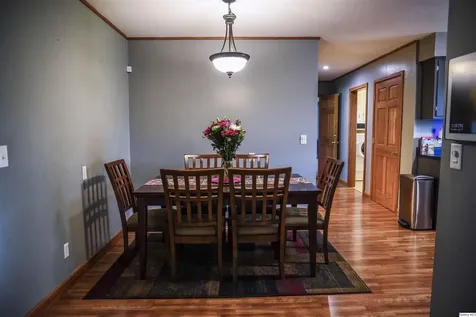 3210 Golf Drive Quincy IL 62301