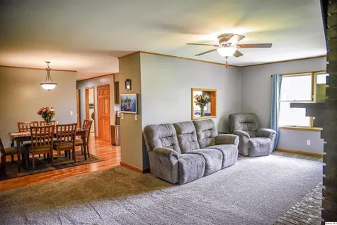 3210 Golf Drive Quincy IL 62301