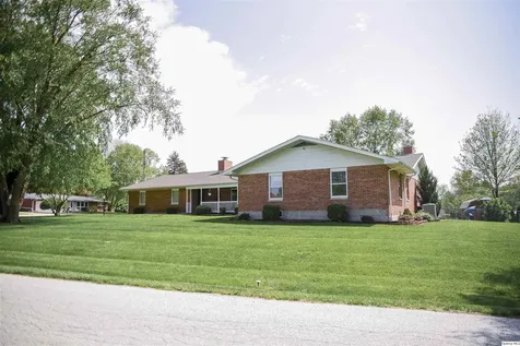 3210 Golf Drive Quincy IL 62301