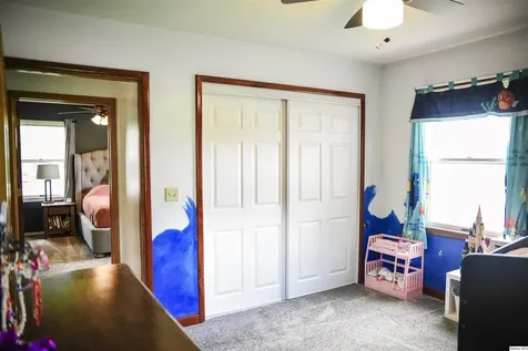3210 Golf Drive Quincy IL 62301