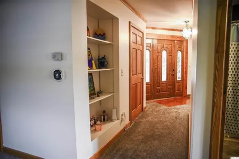 3210 Golf Drive Quincy IL 62301