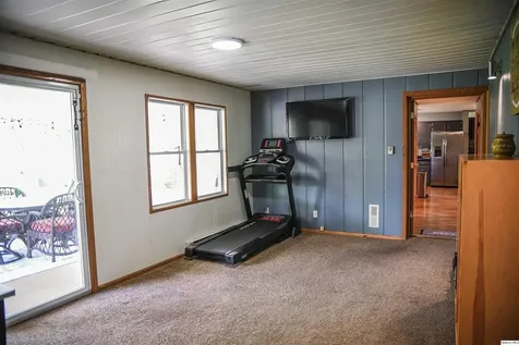 3210 Golf Drive Quincy IL 62301