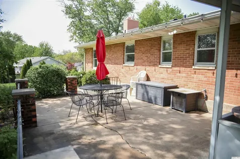 3210 Golf Drive Quincy IL 62301