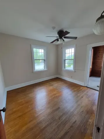 9002 Sheridan Avenue Brookfield IL 60513