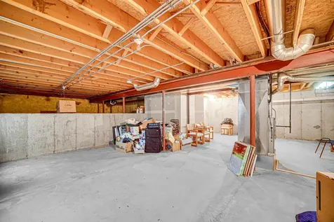 48 Wellesley Circle Northbrook IL 60062