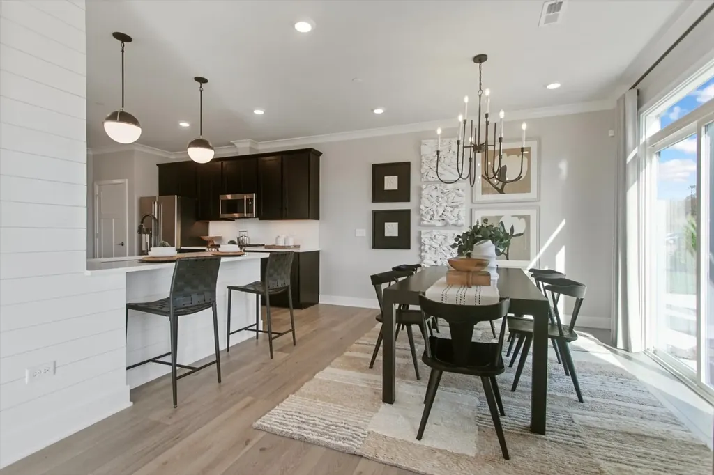 8496 Liberty Lane Woodridge IL 60517