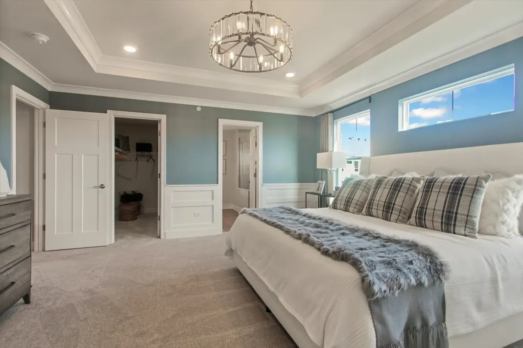 8496 Liberty Lane Woodridge IL 60517